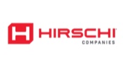 Hirschi Companies